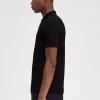 Fred Perry M6000 Men’s Shirt
