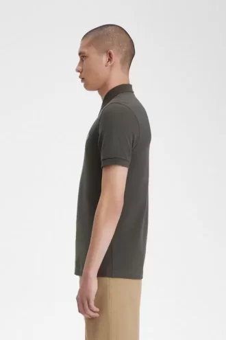 Fred Perry M6000 Men’s Shirt