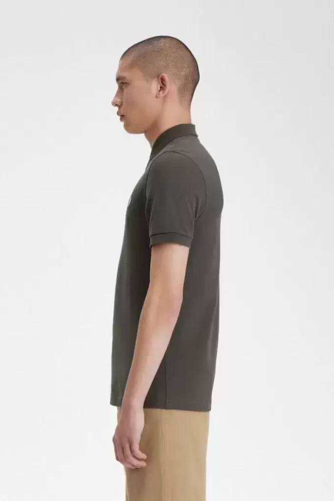 Fred Perry M6000 Men’s Shirt