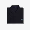 Fred Perry M6000 Men’s Shirt