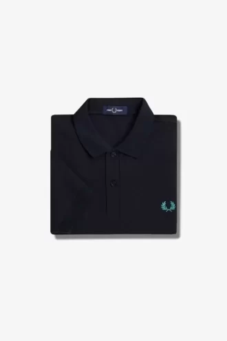 Fred Perry M6000 Men’s Shirt