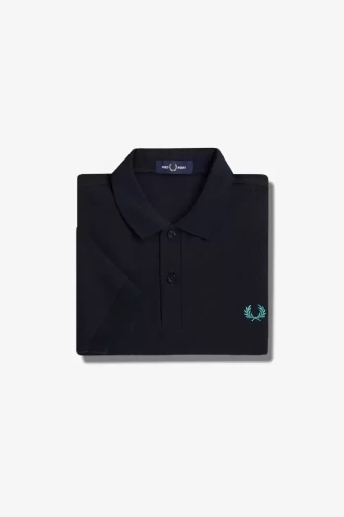 Fred Perry M6000 Men’s Shirt