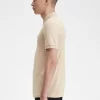 Fred Perry M6000 Men’s Shirt