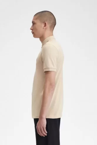 Fred Perry M6000 Men’s Shirt