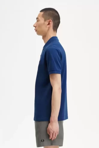 Fred Perry M6000 Men’s Shirt