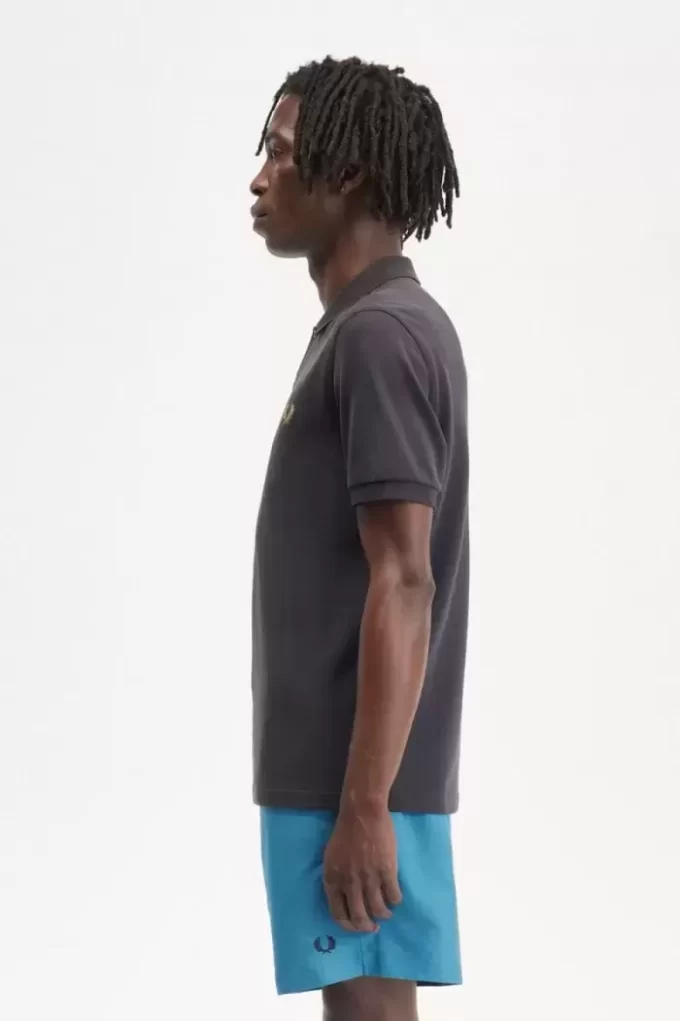 Fred Perry M6000 Men’s Shirt