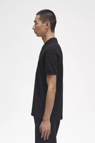 Fred Perry M6000 Men’s Shirt