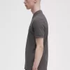 Fred Perry M6000 Men’s Shirt