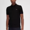 Fred Perry M6000 Men’s Shirt