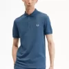 Fred Perry M6000 Men’s Shirt