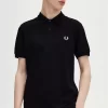 Fred Perry M6000 Men’s Shirt Fred Perry M6000 Men’s Shirt