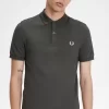 Fred Perry M6000 Men’s Shirt