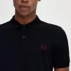 Fred Perry M6000 Men’s Shirt