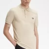 Fred Perry M6000 Men’s Shirt