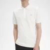 Fred Perry M6000 Men’s Shirt
