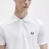 Fred Perry M6000 Men’s Shirt