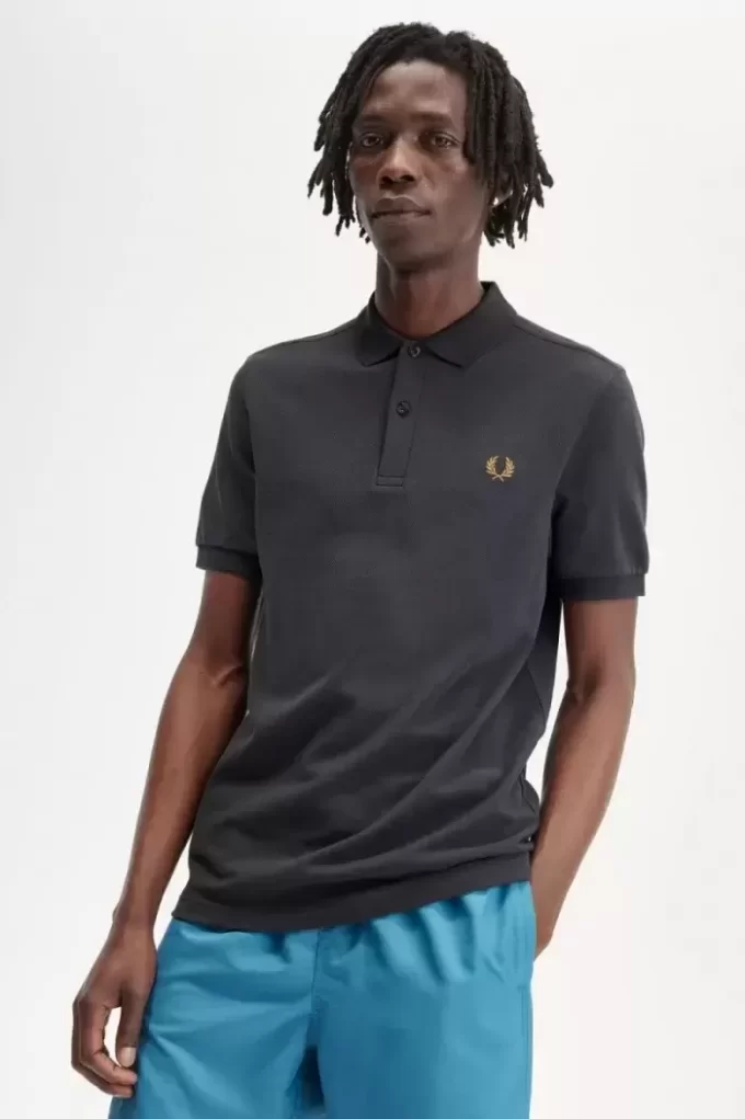 Fred Perry M6000 Men’s Shirt