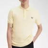Fred Perry M6000 Men’s Shirt