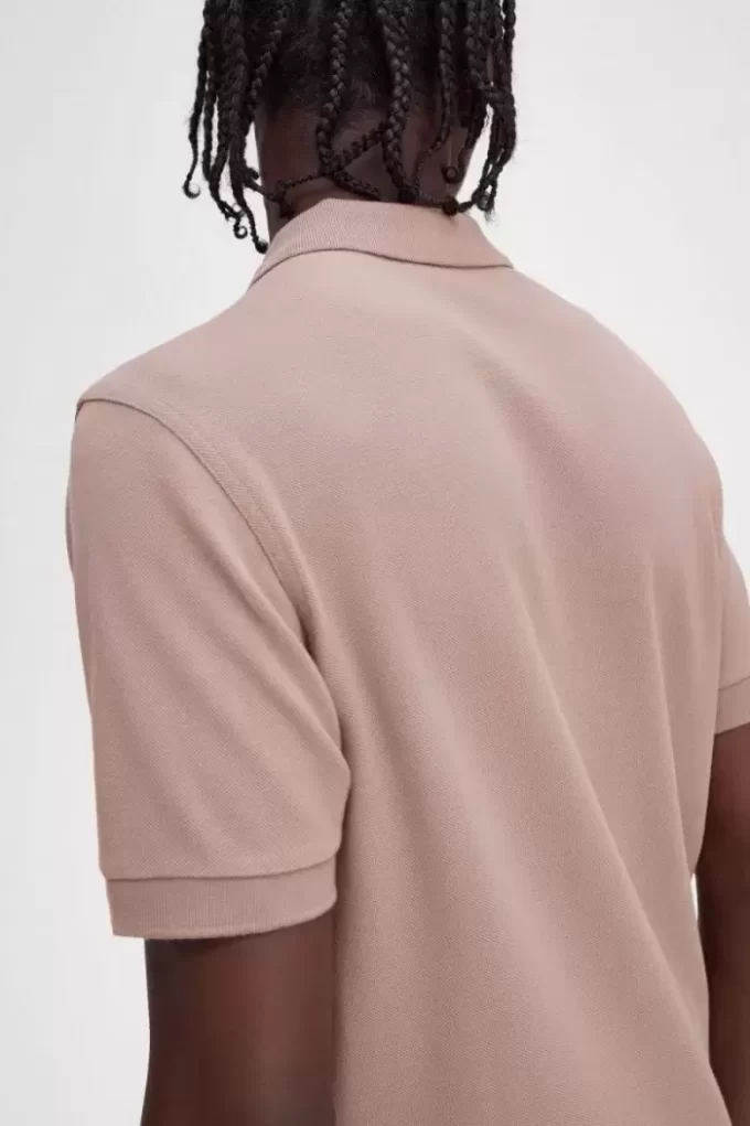 Fred Perry M6000 Men’s Shirt