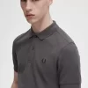 Fred Perry M6000 Men’s Shirt