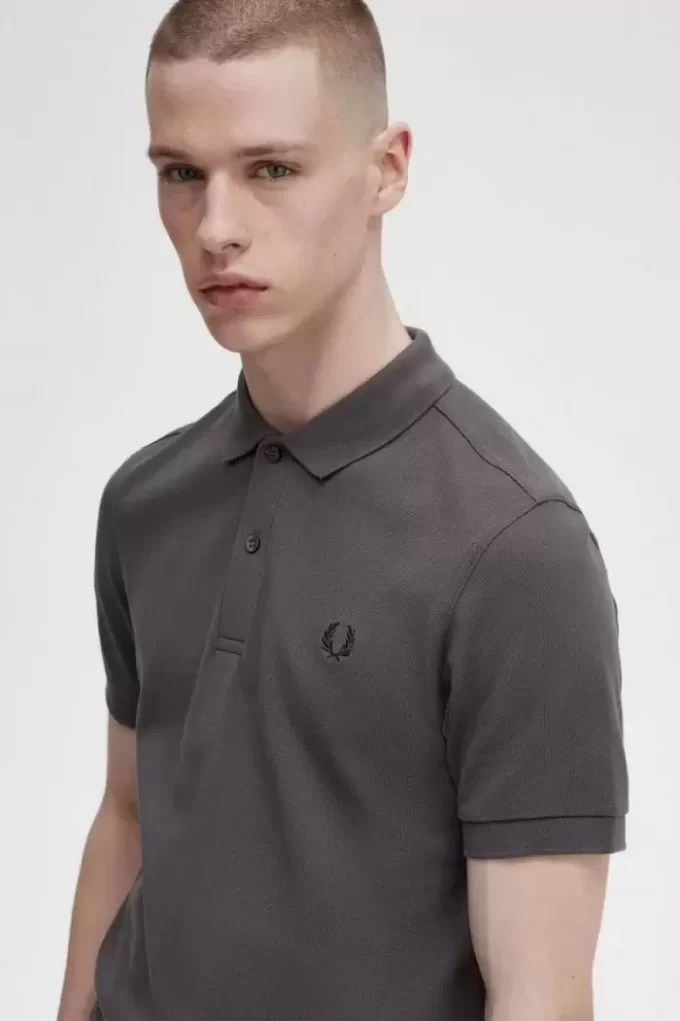 Fred Perry M6000 Men’s Shirt