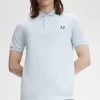 Fred Perry M6000 Men’s Shirt Fred Perry M6000 Men’s Shirt