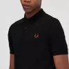 Fred Perry M6000 Men’s Shirt