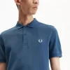 Fred Perry M6000 Men’s Shirt