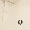 Fred Perry M6000 Men’s Shirt