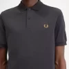 Fred Perry M6000 Men’s Shirt