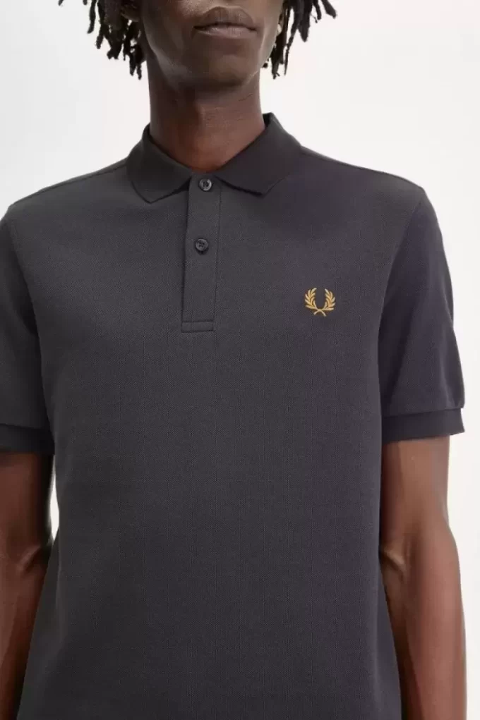 Fred Perry M6000 Men’s Shirt