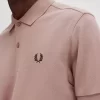 Fred Perry M6000 Men’s Shirt