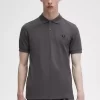 Fred Perry M6000 Men’s Shirt