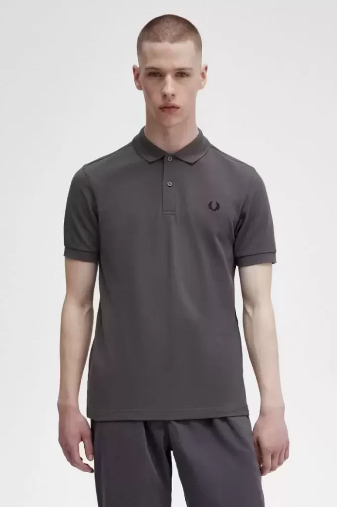 Fred Perry M6000 Men’s Shirt