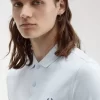 Fred Perry M6000 Men’s Shirt Fred Perry M6000 Men’s Shirt