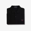 Fred Perry M6000 Men’s Shirt