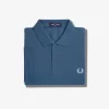 Fred Perry M6000 Men’s Shirt