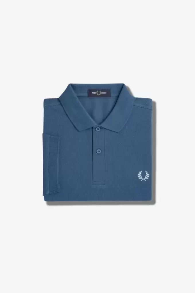 Fred Perry M6000 Men’s Shirt