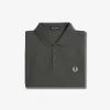 Fred Perry M6000 Men’s Shirt