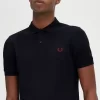 Fred Perry M6000 Men’s Shirt