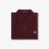 Fred Perry M6000 Men’s Shirt
