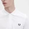 Fred Perry M6000 Men’s Shirt