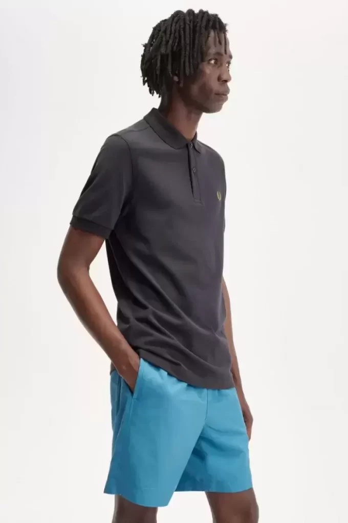 Fred Perry M6000 Men’s Shirt