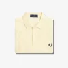 Fred Perry M6000 Men’s Shirt