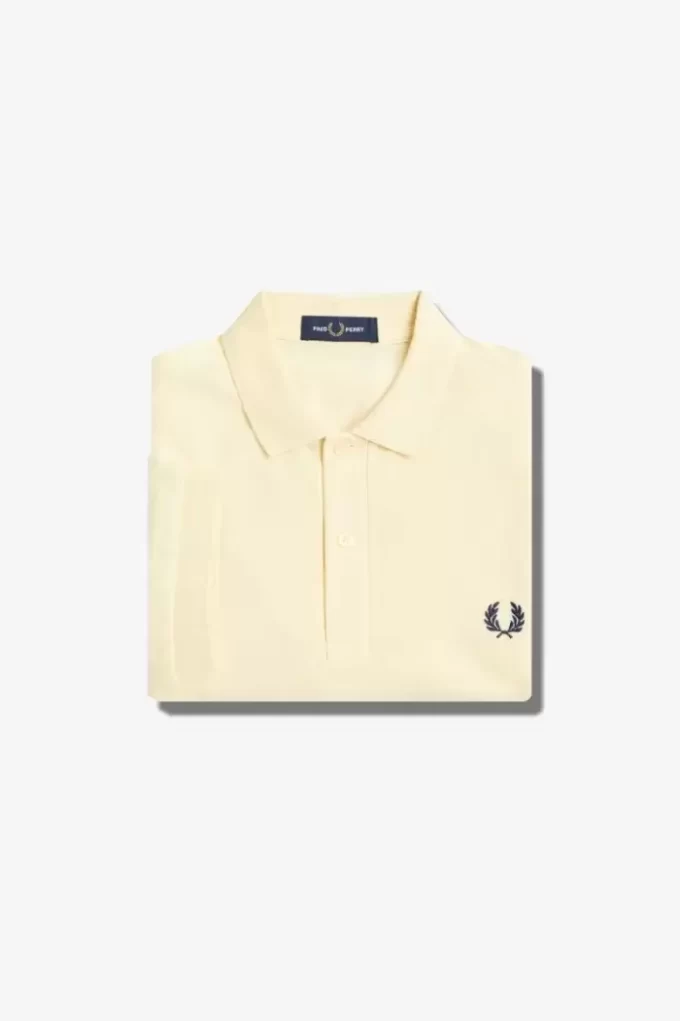 Fred Perry M6000 Men’s Shirt