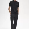 Fred Perry M6000 Men’s Shirt Fred Perry M6000 Men’s Shirt