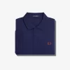 Fred Perry M6000 Men’s Shirt Fred Perry M6000 Men’s Shirt