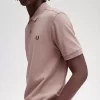 Fred Perry M6000 Men’s Shirt