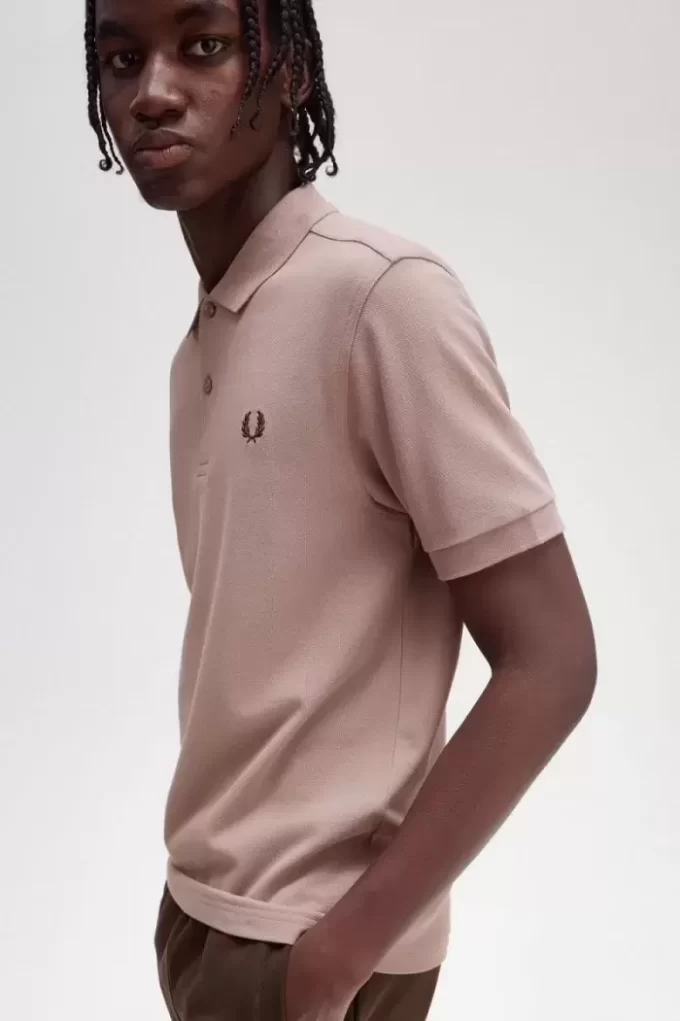 Fred Perry M6000 Men’s Shirt