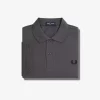 Fred Perry M6000 Men’s Shirt
